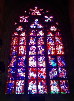 Preme para ver a foto ampliada