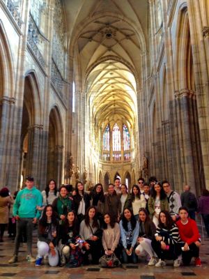 Preme para ver a foto ampliada