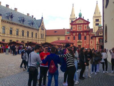 Preme para ver a foto ampliada