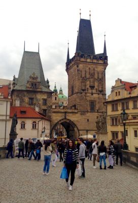 Preme para ver a foto ampliada