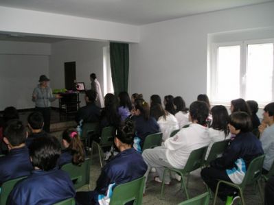 Preme para ver a foto ampliada