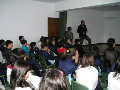 Preme para ver a foto ampliada