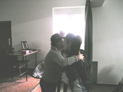 Preme para ver a foto ampliada