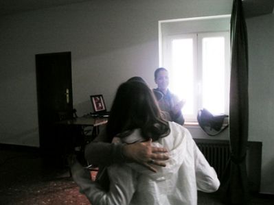 Preme para ver a foto ampliada