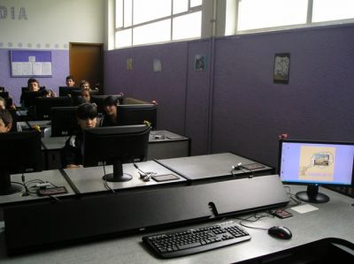 Preme para ver a foto ampliada