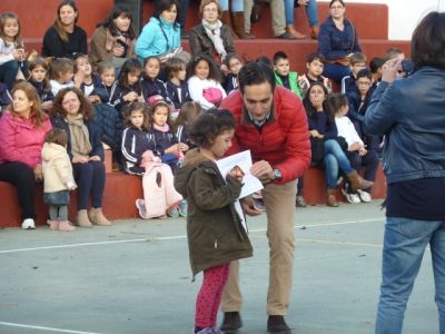 Preme para ver a foto ampliada