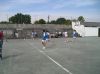 Deportesescola12.JPG