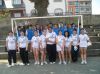 Deportesescola14.JPG