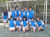 Deportesescola17.JPG