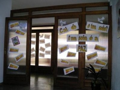 Preme para ver a foto ampliada