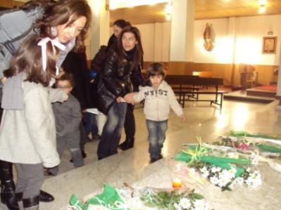 Preme para ver a foto ampliada