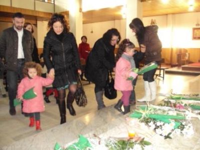 Preme para ver a foto ampliada