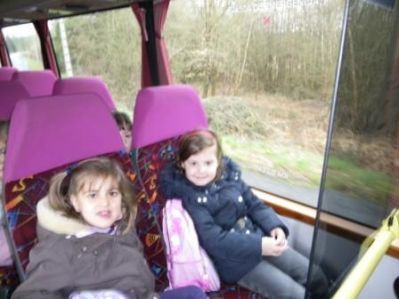 Preme para ver a foto ampliada