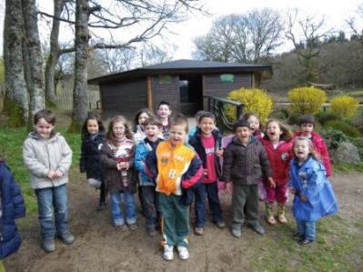 Preme para ver a foto ampliada