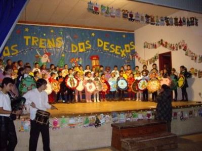 Preme para ver a foto ampliada