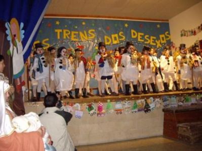 Preme para ver a foto ampliada