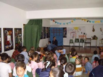 Preme para ver a foto ampliada