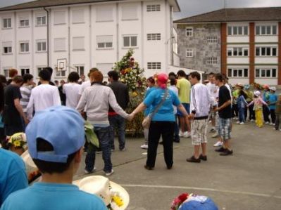 Preme para ver a foto ampliada