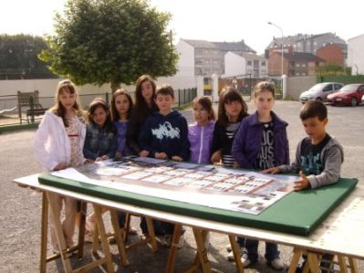 Preme para ver a foto ampliada