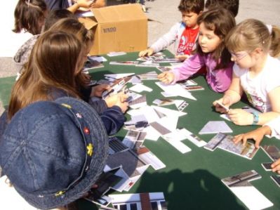 Preme para ver a foto ampliada