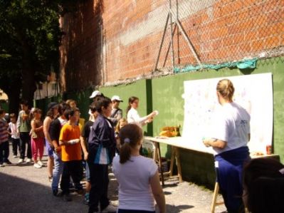 Preme para ver a foto ampliada