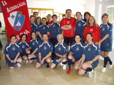 Preme para ver a foto ampliada