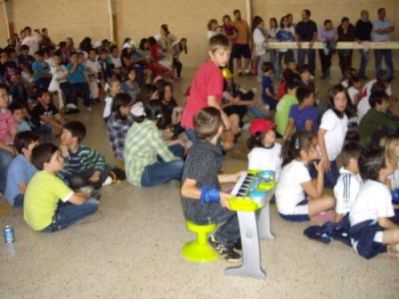 Preme para ver a foto ampliada