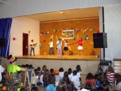 Preme para ver a foto ampliada