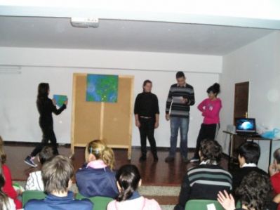 Preme para ver a foto ampliada