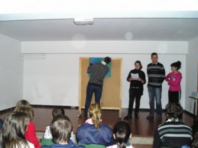 Preme para ver a foto ampliada