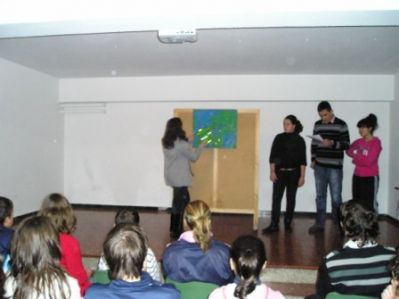 Preme para ver a foto ampliada