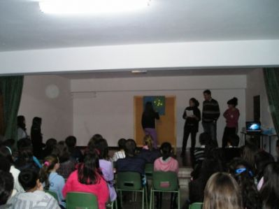 Preme para ver a foto ampliada