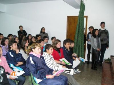 Preme para ver a foto ampliada