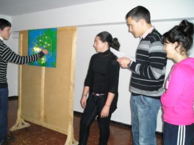 Preme para ver a foto ampliada