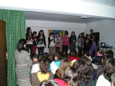 Preme para ver a foto ampliada