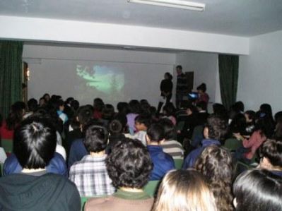 Preme para ver a foto ampliada