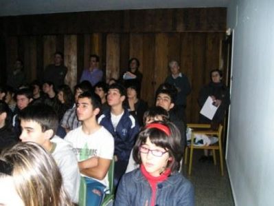 Preme para ver a foto ampliada