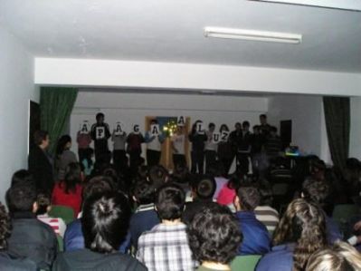 Preme para ver a foto ampliada