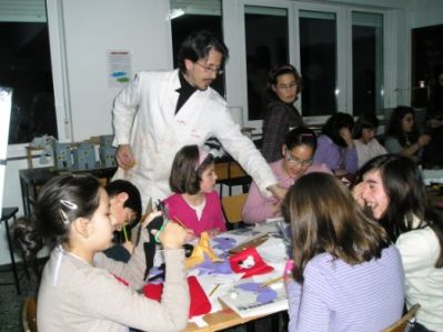 Preme para ver a foto ampliada