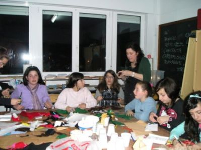 Preme para ver a foto ampliada