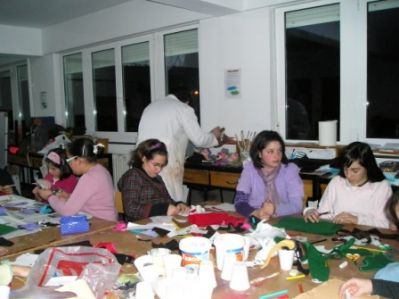 Preme para ver a foto ampliada