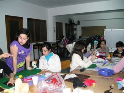 Preme para ver a foto ampliada