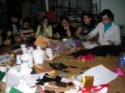 Preme para ver a foto ampliada