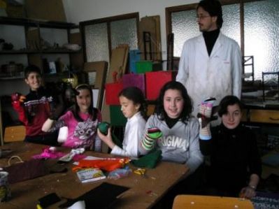 Preme para ver a foto ampliada