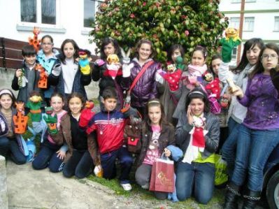 Preme para ver a foto ampliada