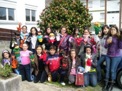 Preme para ver a foto ampliada