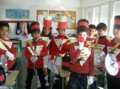 Preme para ver a foto ampliada