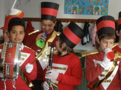 Klicka för stor bild