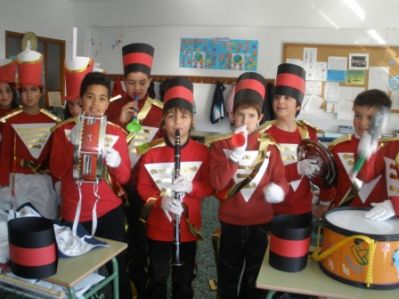 Clic pentru a vizualiza imaginea în dimensiunile reale