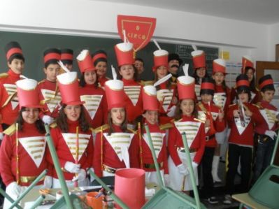 Preme para ver a foto ampliada